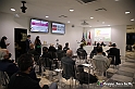VBS_0520 - RinascITALIA – Facciamo fiorire la speranza